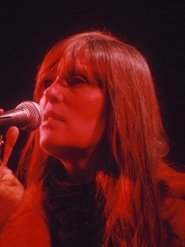 Nico and the Faction, live in Prague