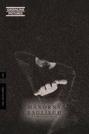 The Witches of Bagliegh (2023)