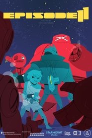Episode 11 (2020)