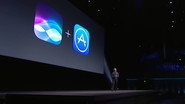WWDC 2016
