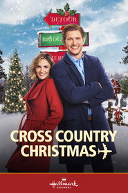 Cross Country Christmas