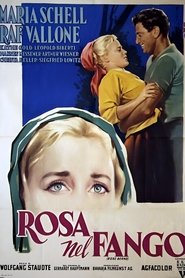 Rose Bernd) Rose Bernd (1957)