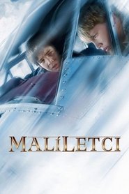 Malí letci (2008)