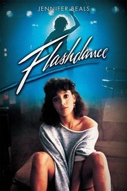 Flashdance - Em Ritmo de Embalo