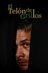 El telón de los grillos