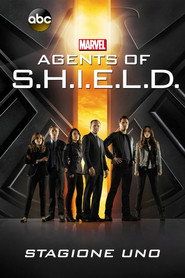 Marvel's Agents of S.H.I.E.L.D. Season 1 17