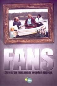Fans