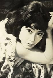 Image Kyōko Ōgimachi