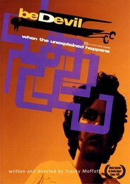 Poster Bedevil 1993