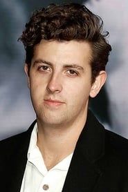 Jamie XX as Himself - Musical Guest (The xx)