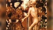 Face à la mort II en streaming