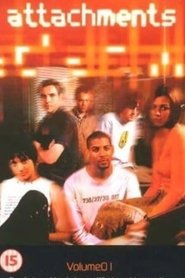 Attachments (2000)