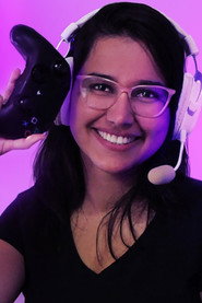 Marina Toledo