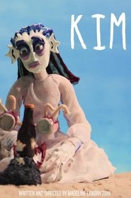 Kim