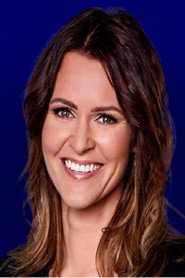 Kirsten Westrik