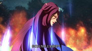 Episode 39