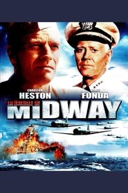 Film streaming | Voir La Bataille de Midway en streaming | HD-serie