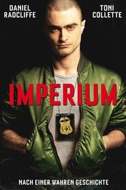 Poster Imperium