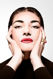 María Callas