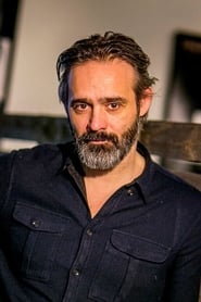 Imagem Baltasar Kormákur