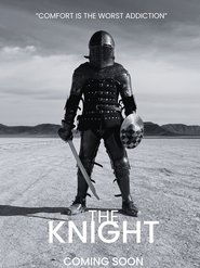 The Knight