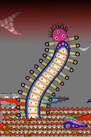 Port of Wormy (2009)