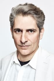 Michael Imperioli as Christopher Moltisanti