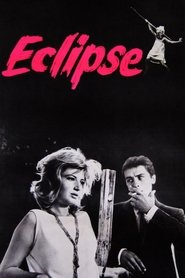 L’eclisse L’eclisse