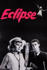 L’eclisse