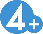 TV4 Plus