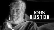 John Huston, une âme libre en streaming