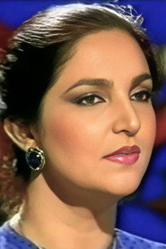 Tahira Syed photo 5