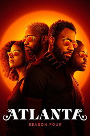 Atlanta Season 4 11