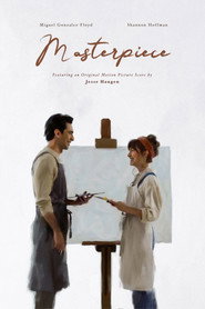 Image Masterpiece
