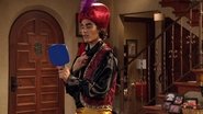 Howloween