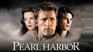 Pearl Harbor