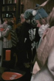 Seasons: Autumn (1980)