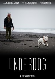 Underdog