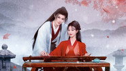 见君心