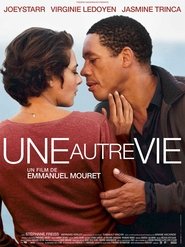 Une autre vie film streaming