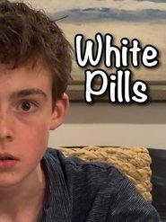 White Pills