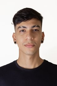 Alejandro Perdomo