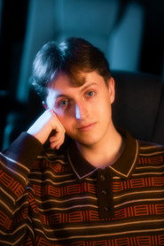 Cameron Joseph Walker 1933x2900