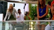 Imagen CSI: Miami 9x6