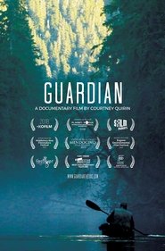 Guardian (2019)