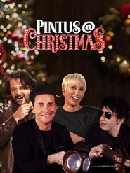 Poster Pintus @Christmas