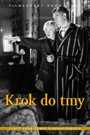 Krok do tmy 1938