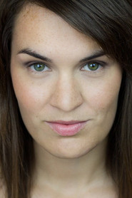 Gillian English photo 2