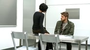 Imagen Blindspot 2x10