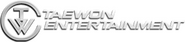 Taewon Entertainment